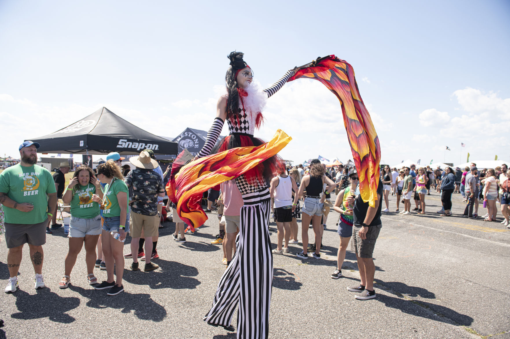 060522-pac-nws-beerfest